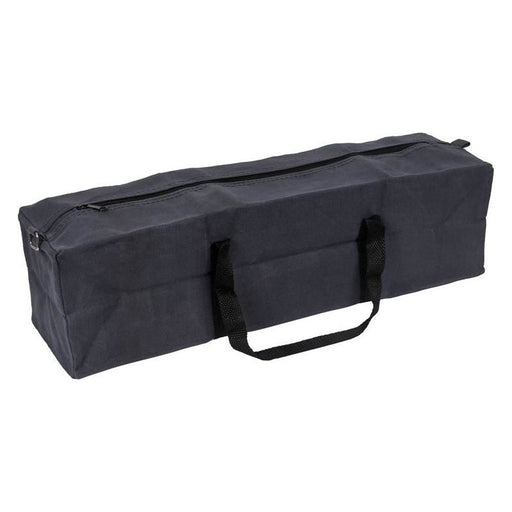 Olympia Medium-Duty Canvas Tool Bag 60cm (24in) Olympia - Dynamic Drive