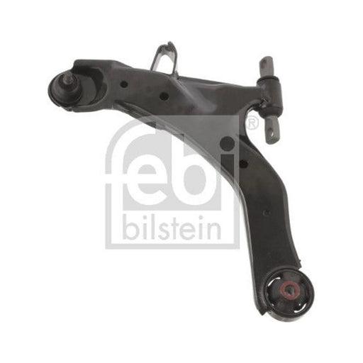 Febi Control/Trailing Arm Front Left 41862