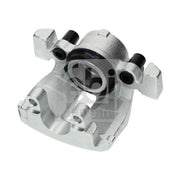 Febi Brake Caliper Assembly Front Right 198423