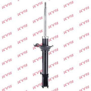 KYB Shock Absorber Damper Strut Rear Right fits Subaru Forester 2003-2009 2.5