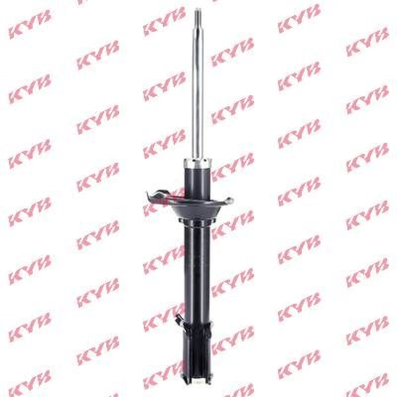KYB Shock Absorber Damper Strut Rear Right fits Subaru Forester 2003-2009 2.5