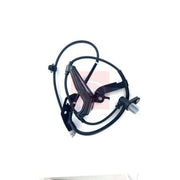 Apec ABS Wheel Speed Sensor Front Right fits Toyota Rav 4 2000-2005 1.8 2.0