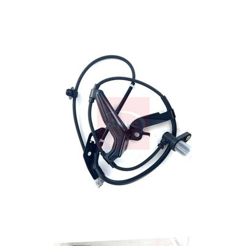 Apec ABS Wheel Speed Sensor Front Right fits Toyota Rav 4 2000-2005 1.8 2.0