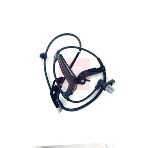 Apec ABS Wheel Speed Sensor Front Right fits Toyota Rav 4 2000-2005 1.8 2.0