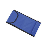 Laser Glove Storage Bag 6625 Laser - Dynamic Drive