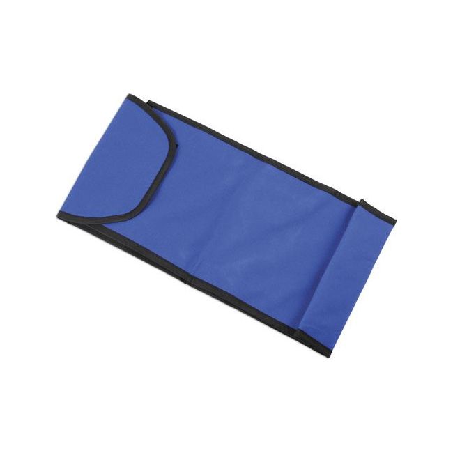 Laser Glove Storage Bag 6625 Laser - Dynamic Drive