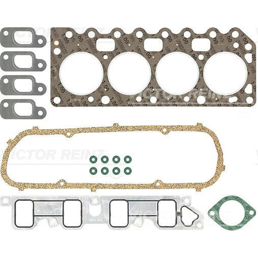 Victor Reinz Cylinder Head Gasket Kit 02-27435-02