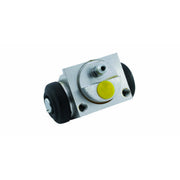 Valeo Wheel Cylinder Hydraulic Brake Rear 400775