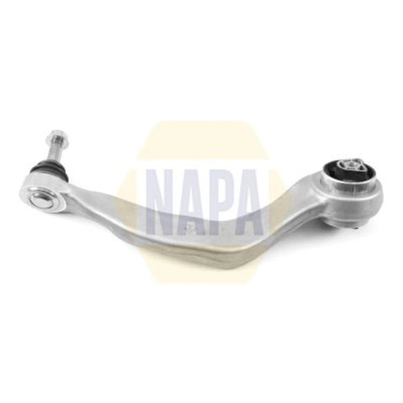 NAPA Control/Trailing Arm Front Left fits BMW 5 2016-2023