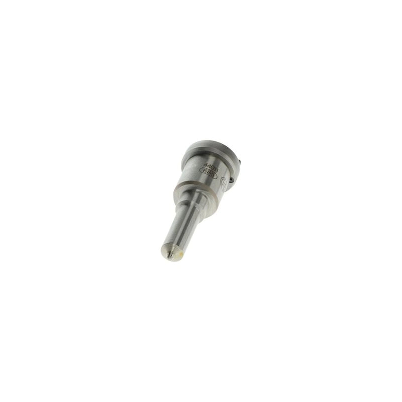 Bosch Injector Nozzle Repair Kit