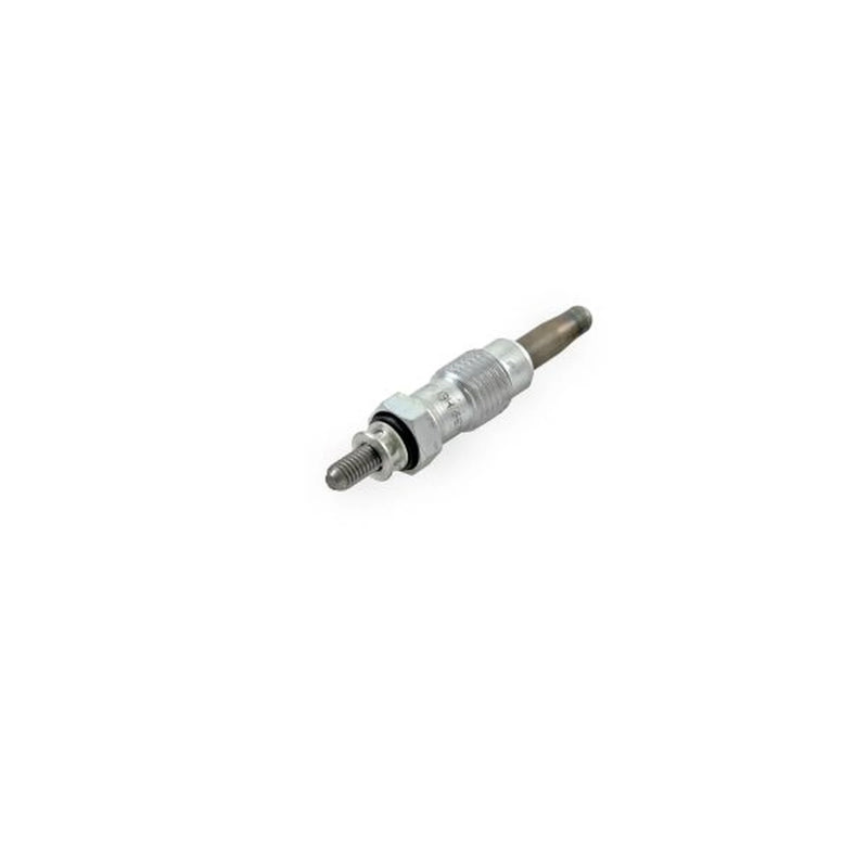 Hella Diesel Engine Glow Plug fits Renault 19 1988-1995 1.9