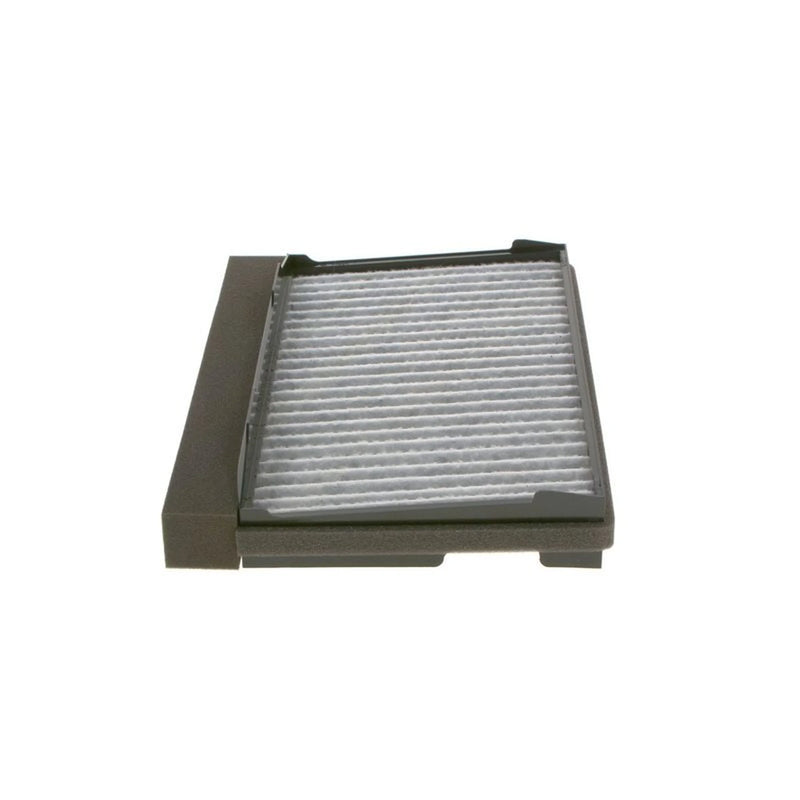 Bosch Cabin Air Filter (Pollen Filter) fits Saab 9-5 1997-2009