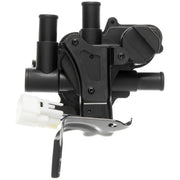 Gates Coolant Control Valve Assembly fits Toyota Prius 2000-2003 1.5