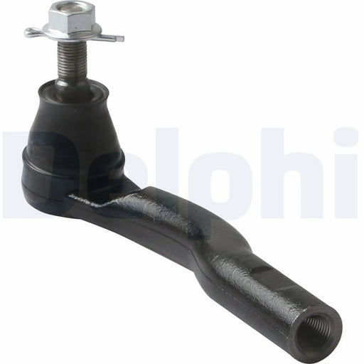 Delphi Steering Tie Rod End Ball Joint Front Left M14 x 1.5 TA3889