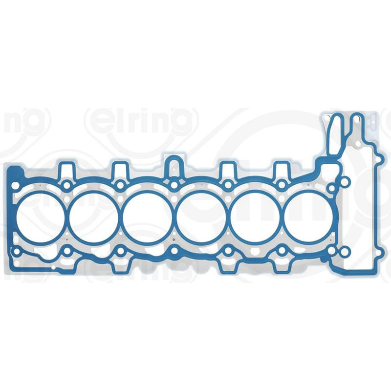 Elring Cylinder Head Gasket 1mm Thick fits BMW 3 2004-2013