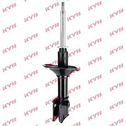 KYB Shock Absorber Damper Strut Front Right fits Subaru Legacy 1998-2003 2.0 2.5