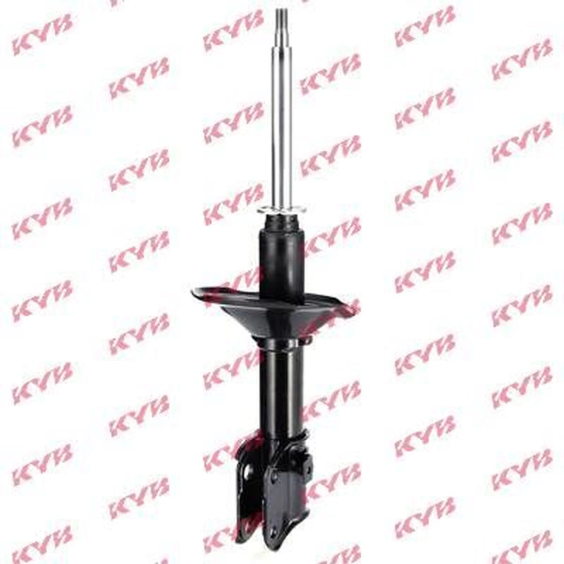 KYB Shock Absorber Damper Strut Front Right fits Subaru Legacy 1998-2003 2.0 2.5