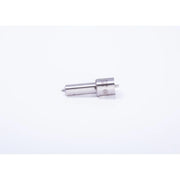 Bosch Diesel Injector Nozzle Tip