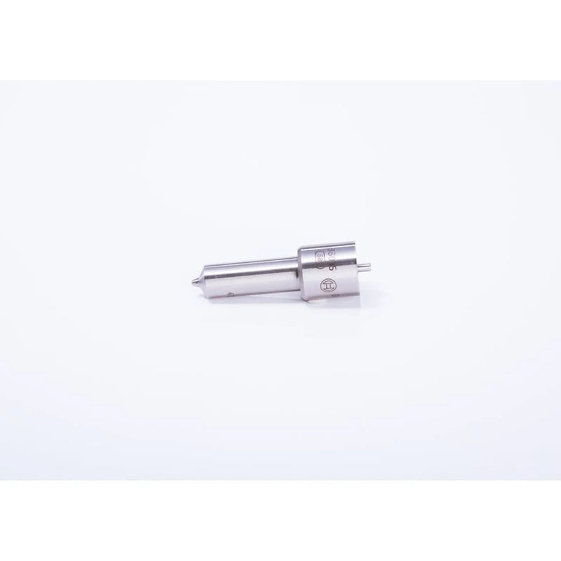 Bosch Diesel Injector Nozzle Tip