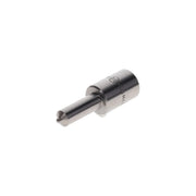 Bosch Diesel Injector Nozzle Tip