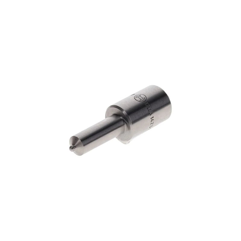 Bosch Diesel Injector Nozzle Tip