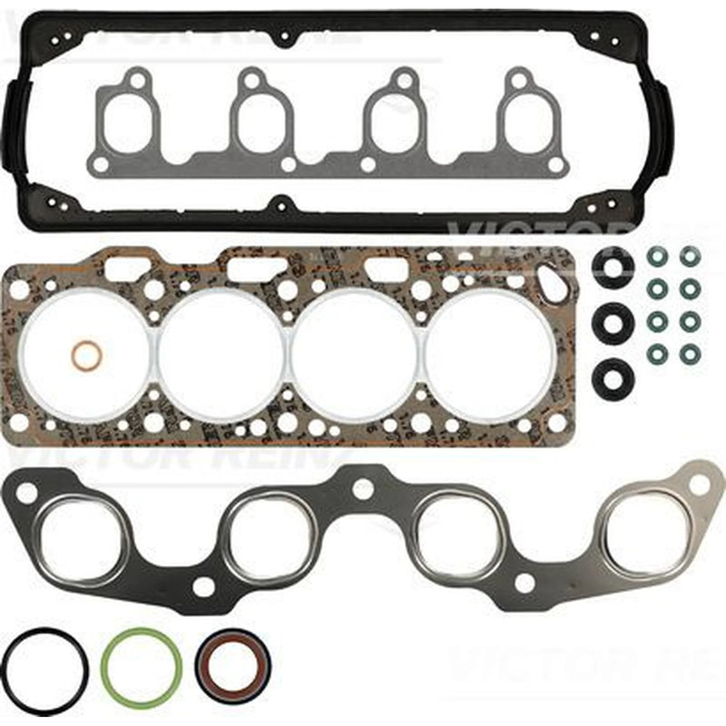 Victor Reinz Cylinder Head Gasket Kit 02-28025-05