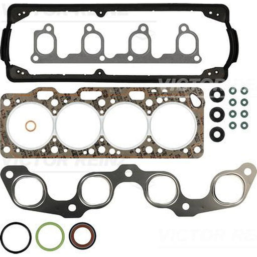 Victor Reinz Cylinder Head Gasket Kit 02-28025-05