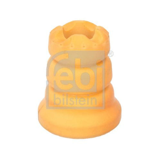 Febi Front Right Rubber Buffer Suspension 188660