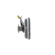 Mahle Radiator Fan Clutch fits Man Tgx I 2007-2019 18.680 33.680 41.680