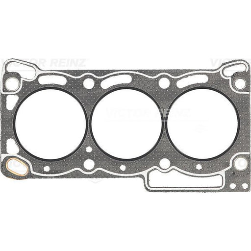 Victor Reinz Cylinder Head Gasket Thick 61-52650-00