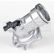 First Line Thermostat,Coolant fits Mercedes-Benz C-Class 2009-2014