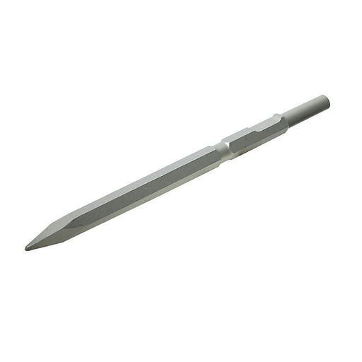 Silverline Kango K900/950 Point 380mm Silverline - Dynamic Drive