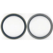 Elring Sealing Ring Gasket