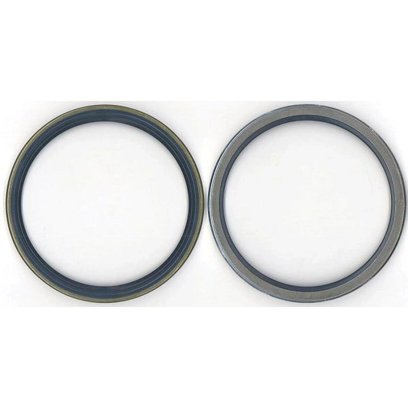 Elring Sealing Ring Gasket