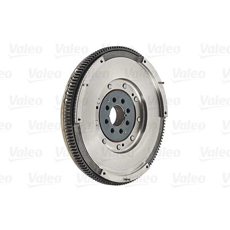 Valeo Engine Flywheel Teeth 288mm 836240