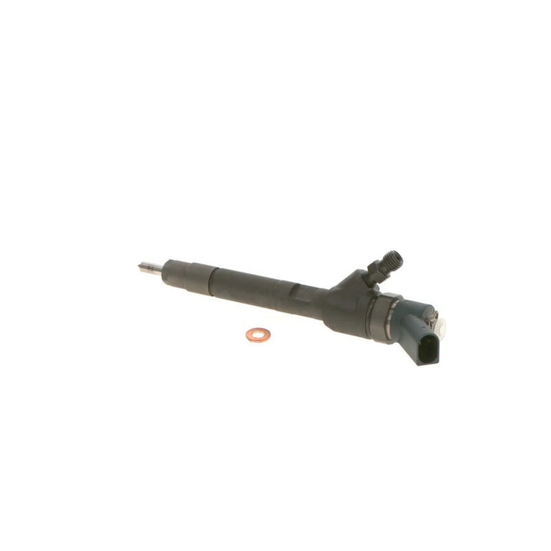 Bosch Diesel Injector Nozzle Tip 0 445 110 302