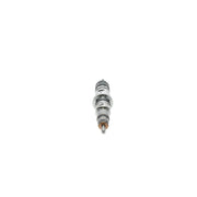 Bosch Diesel Injector Nozzle Tip