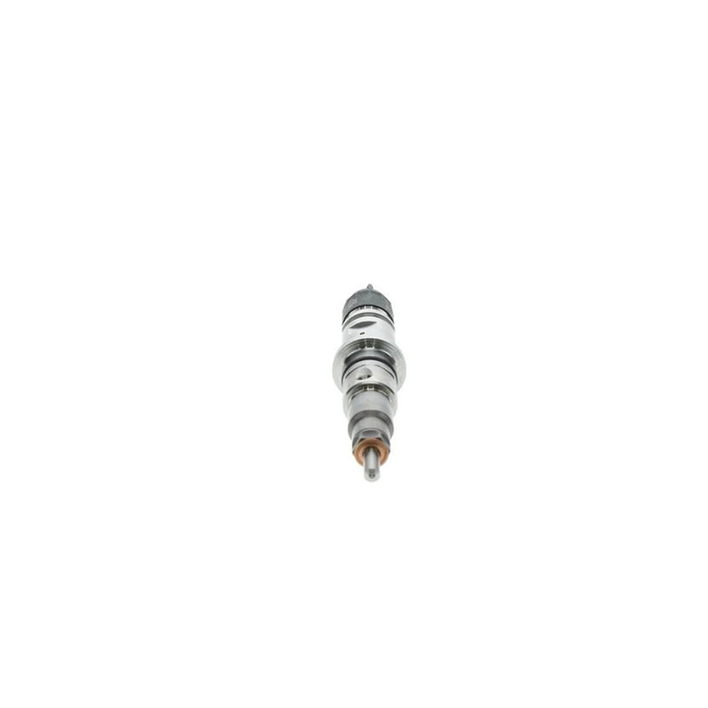 Bosch Diesel Injector Nozzle Tip