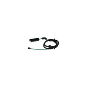 Bosch Brake Pad Wear Sensor Front fits BMW X3 2006-2011 3.0