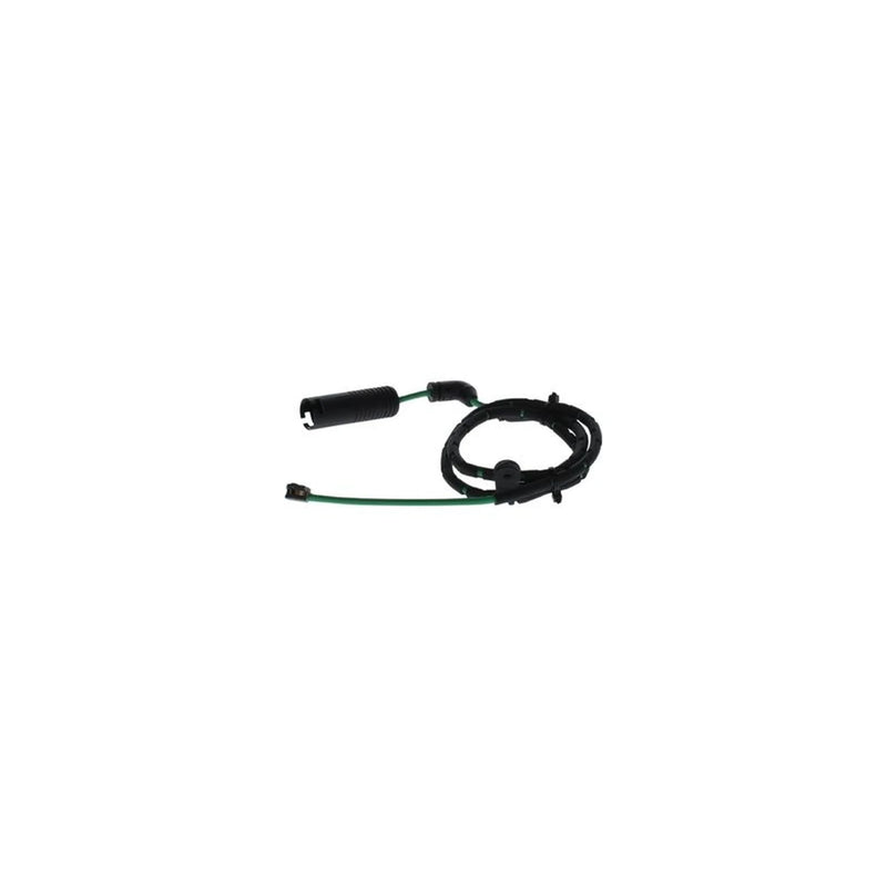 Bosch Brake Pad Wear Sensor Front fits BMW X3 2006-2011 3.0