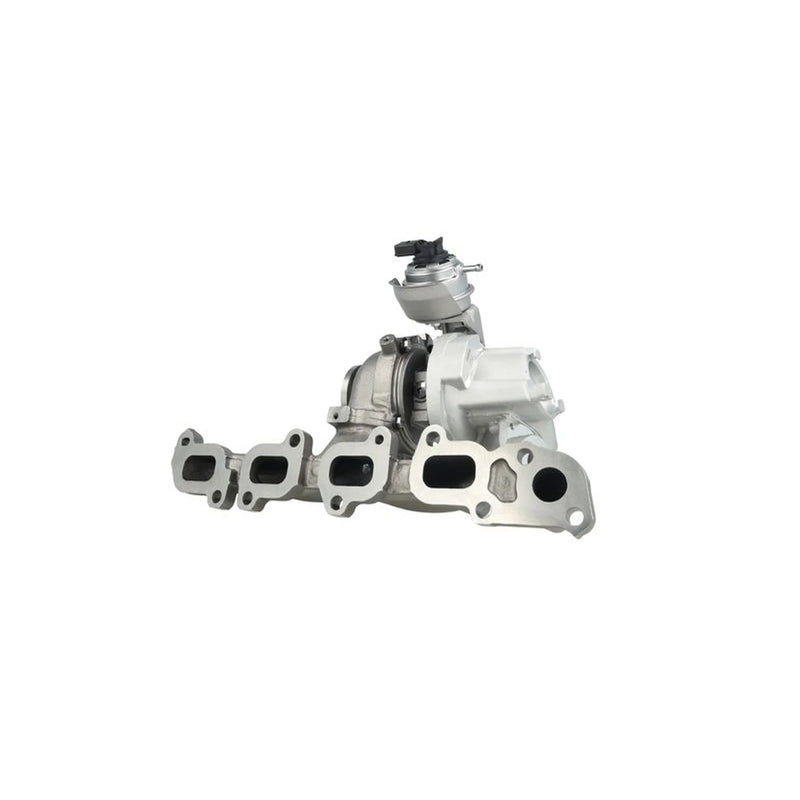 NRF Turbocharger Turbo Unit 90010020