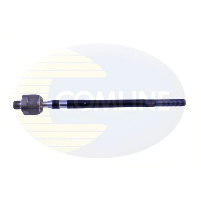 Comline Stabiliser Drop Link fits Fiat Doblo 2001-2005 1.2 1.3 1.4 1.6 1.9