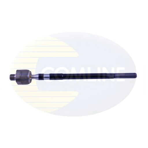 Comline Stabiliser Drop Link fits Fiat Doblo 2001-2005 1.2 1.3 1.4 1.6 1.9