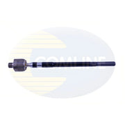 Comline Stabiliser Drop Link CTR3165