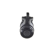 Bosch MAF Sensor (Mass Air Flow) fits Mini Mini 2003-2006