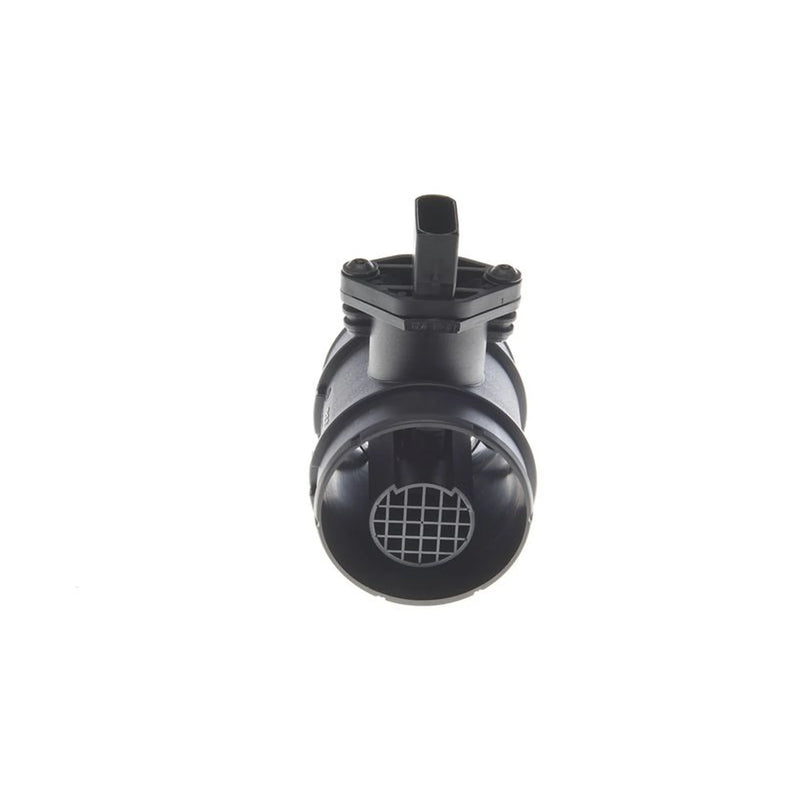 Bosch MAF Sensor (Mass Air Flow) fits Mini Mini 2003-2006
