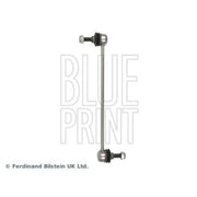 Blue Print Stabiliser Bar Link Coupling Rod Front fits Chrysler Grand Voyager V