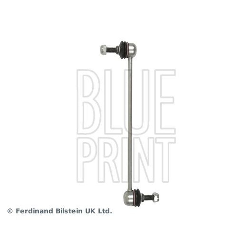 Blue Print Stabiliser Bar Link Coupling Rod Front fits Chrysler Grand Voyager V