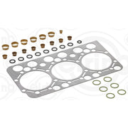 Elring Cylinder Head Gasket Thick 754.641