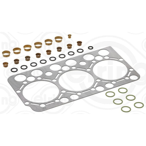 Elring Cylinder Head Gasket Thick 754.641